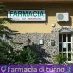 Farmacia Loi