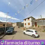 Esercizio Farmaceutico Dott.Ssa Luisa Tramatzu