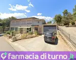 Farmacia Armungia
