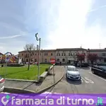 Dispensario Farmaceutico N. 15