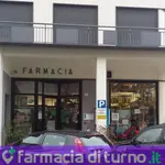 Farmacia Donati - Dr.Diego Bonzi