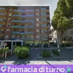 Farmacia Ioli (Sede Estiva)
