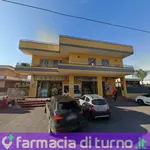 Farmacia Scarpitti