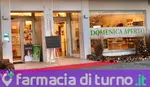 Farmacia Di Castelcucco Del Dr. Abatianni Francesco & C. Sas