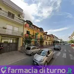 Farmacia Santa Rita