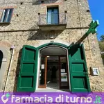farmacia san mauro