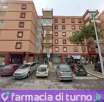 Farmacia Attanasio