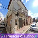 Farmacia Paolicchio Dottoressa Mariangela