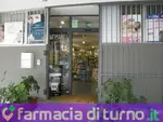 Farmacia Comunale Terracina