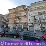 Farmacia Schettino Dott. Michele