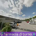 Farmacia Alla Fonte Della Salute