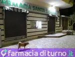 Farmacia Santa Chiara