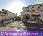 Farmacia San Gennaro