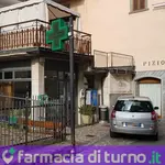 Farmacia Pizio
