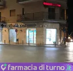 Farmacia Centro