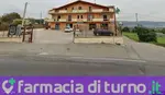 Farmacia Sant'Antonio