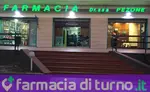 Farmacia Pezone Dott.Ssa Maria Rosaria