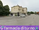 Farmacia Alla Marca