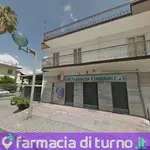 Farmacia Comunale C.F.I.