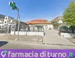 Farmacia del Corso