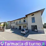 Farmacia Santa Maria | Mornico Al Serio
