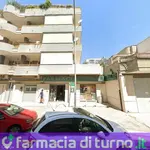 Alma Farmacie Pelagio