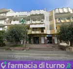 Farmacia San Rocco
