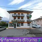 Farmacia S.Antonio Tortal
