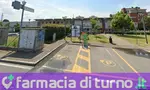 Farmacia Comunale 2