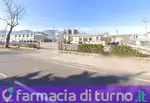 Farmacia Comunale C.F.I.