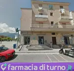 Farmacia Comunale CFI