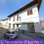 Farmacia di Prospiano di Dott.ssa Elisa Caironi