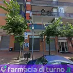 Farmacia Tufarelli