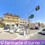 Farmacia Galdiero