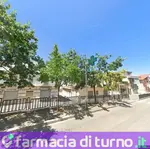 Farmacia Palumbo Dei Dottori Salvatore Palumbo E Palma Palumbo - S.N.C