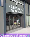 Farmacia Gerardis