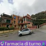 La Farmacia nel Bosco Dott. Luca Barone