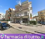 Farmacia Donadio Srl