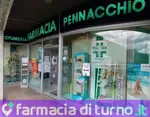 Farmacia Pennacchio