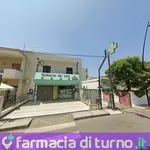 Farmacia del Sole Dr.ssa Silvana Nigro