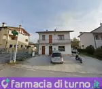 Farmacia di Monfumo del Dr. Luciano Ferrari e Sas