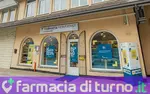 Farmacia Montjovet - Farmagorà