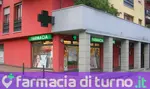 Farmacia San Leone Magno Srl-Unipersonale