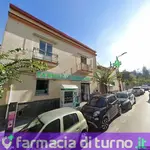 Farmacia Iervolino Giulia