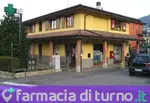 Farmacia Sant'Andrea Farma SRL - Omeopatia