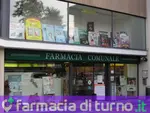 Farmacia Comunale Varedo