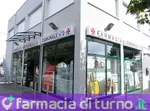 Farmacia Comunale n. 2 Cervia