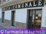 Farmacia Comunale