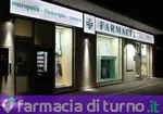 Farmacia Isacco dott. Andrea