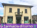 Lafarmacia.Fappani Credaro